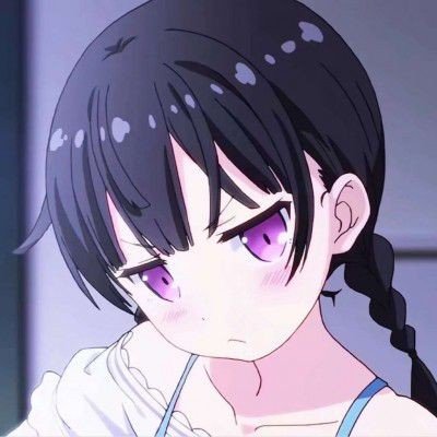 宝珠