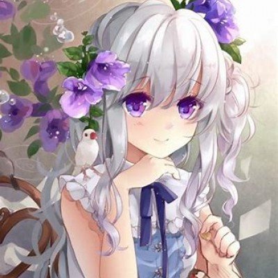 挪用1700万打赏女孩父亲最新发声