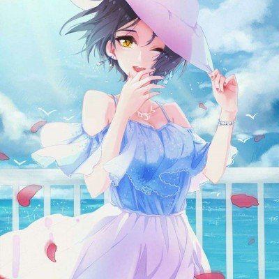 女网红上厕所被偷拍